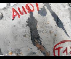 POMPA DEL VUOTO ASPIRAZIONE FRENO 2.0B 155kW 211CV