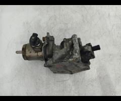 POMPA DEL VUOTO ASPIRAZIONE FRENO 2.0B 155kW 211CV