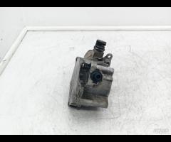 POMPA DEL VUOTO ASPIRAZIONE FRENO 2.0B 155kW 211CV - 6