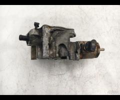 POMPA DEL VUOTO ASPIRAZIONE FRENO 2.0B 155kW 211CV - 7