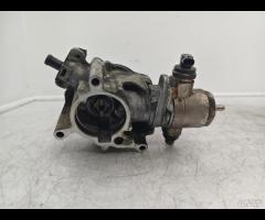 POMPA DEL VUOTO ASPIRAZIONE FRENO 2.0B 155kW 211CV - 8