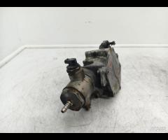 POMPA DEL VUOTO ASPIRAZIONE FRENO 2.0B 155kW 211CV - 10