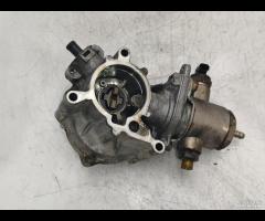 POMPA DEL VUOTO ASPIRAZIONE FRENO 2.0B 155kW 211CV - 12