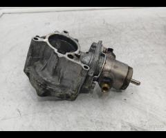 POMPA DEL VUOTO ASPIRAZIONE FRENO 2.0B 155kW 211CV - 13