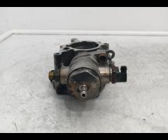 POMPA DEL VUOTO ASPIRAZIONE FRENO 2.0B 155kW 211CV - 14