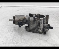 POMPA DEL VUOTO ASPIRAZIONE FRENO 2.0B 155kW 211CV - 15