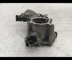 POMPA DEL VUOTO ASPIRAZIONE FRENO 2.0B 155kW 211CV - 16