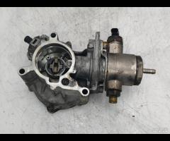 POMPA DEL VUOTO ASPIRAZIONE FRENO 2.0B 155kW 211CV - 17