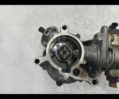 POMPA DEL VUOTO ASPIRAZIONE FRENO 2.0B 155kW 211CV - 18
