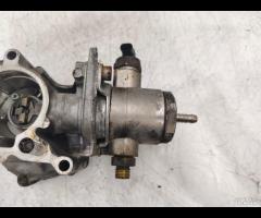 POMPA DEL VUOTO ASPIRAZIONE FRENO 2.0B 155kW 211CV - 19