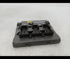 CENTRALINA COMFORT MODULO BCM VW CADDY III 2013 5K - 9