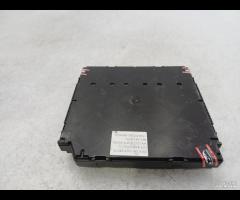 CENTRALINA COMFORT MODULO BCM VW CADDY III 2013 5K - 12