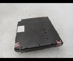 CENTRALINA COMFORT MODULO BCM VW CADDY III 2013 5K - 13