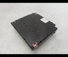 CENTRALINA COMFORT MODULO BCM VW CADDY III 2013 5K - 14