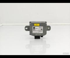 CENTRALINA MODULO BLUETOOTH TELEFONO OPEL ASTRA J