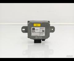 CENTRALINA MODULO BLUETOOTH TELEFONO OPEL ASTRA J