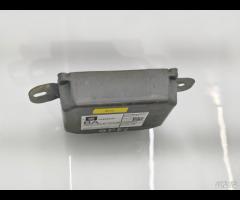 CENTRALINA MODULO BLUETOOTH TELEFONO OPEL ASTRA J