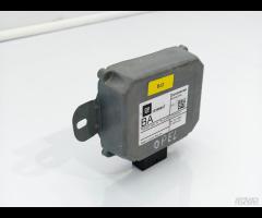 CENTRALINA MODULO BLUETOOTH TELEFONO OPEL ASTRA J - 6