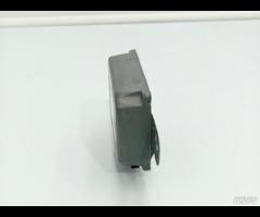 CENTRALINA MODULO BLUETOOTH TELEFONO OPEL ASTRA J - 7