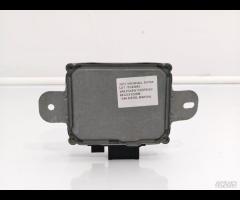 CENTRALINA MODULO BLUETOOTH TELEFONO OPEL ASTRA J - 8