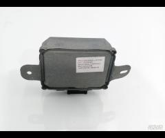 CENTRALINA MODULO BLUETOOTH TELEFONO OPEL ASTRA J - 9