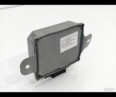 CENTRALINA MODULO BLUETOOTH TELEFONO OPEL ASTRA J - 11