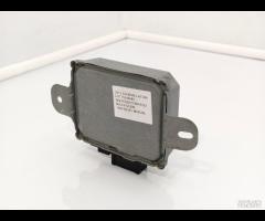 CENTRALINA MODULO BLUETOOTH TELEFONO OPEL ASTRA J - 12