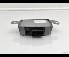 CENTRALINA MODULO BLUETOOTH TELEFONO OPEL ASTRA J - 13