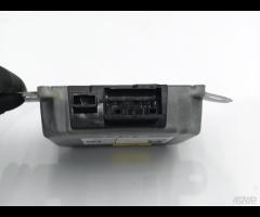 CENTRALINA MODULO BLUETOOTH TELEFONO OPEL ASTRA J - 15