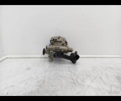POMPA OLIO MOTORE 2.0B 155kW 211CV AUDI Q5 8R 2011