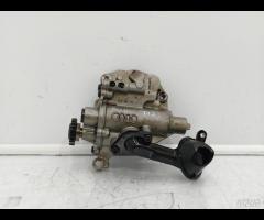 POMPA OLIO MOTORE 2.0B 155kW 211CV AUDI Q5 8R 2011
