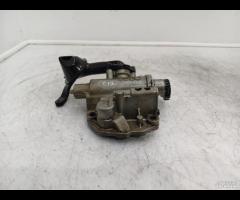 POMPA OLIO MOTORE 2.0B 155kW 211CV AUDI Q5 8R 2011 - 9