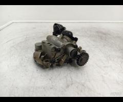 POMPA OLIO MOTORE 2.0B 155kW 211CV AUDI Q5 8R 2011 - 10