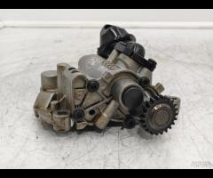 POMPA OLIO MOTORE 2.0B 155kW 211CV AUDI Q5 8R 2011 - 11