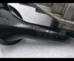 POMPA OLIO MOTORE 2.0B 155kW 211CV AUDI Q5 8R 2011 - 18