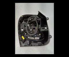 FARO FANALE STOP POSTERIORE DESTRA DX SMART FORFOU - 13