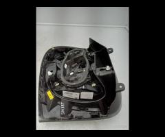 FARO FANALE STOP POSTERIORE DESTRA DX SMART FORFOU - 14