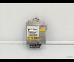 CENTRALINA AIRBAG BMW 116D E87 E81 E82 E84 2011 65