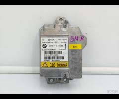 CENTRALINA AIRBAG BMW 116D E87 E81 E82 E84 2011 65