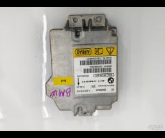CENTRALINA AIRBAG BMW 116D E87 E81 E82 E84 2011 65