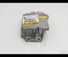 CENTRALINA AIRBAG BMW 116D E87 E81 E82 E84 2011 65
