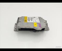 CENTRALINA AIRBAG BMW 116D E87 E81 E82 E84 2011 65 - 6