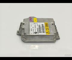 CENTRALINA AIRBAG BMW 116D E87 E81 E82 E84 2011 65 - 8