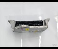 CENTRALINA AIRBAG BMW 116D E87 E81 E82 E84 2011 65 - 9