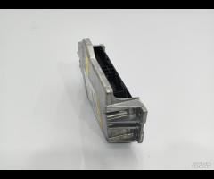 CENTRALINA AIRBAG BMW 116D E87 E81 E82 E84 2011 65 - 10