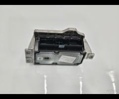 CENTRALINA AIRBAG BMW 116D E87 E81 E82 E84 2011 65 - 12