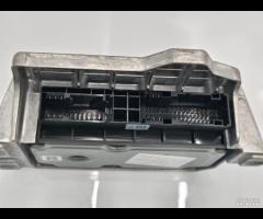 CENTRALINA AIRBAG BMW 116D E87 E81 E82 E84 2011 65 - 13