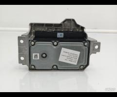 CENTRALINA AIRBAG BMW 116D E87 E81 E82 E84 2011 65 - 14