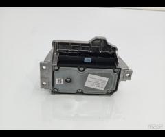 CENTRALINA AIRBAG BMW 116D E87 E81 E82 E84 2011 65 - 15