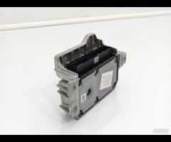 CENTRALINA AIRBAG BMW 116D E87 E81 E82 E84 2011 65 - 16